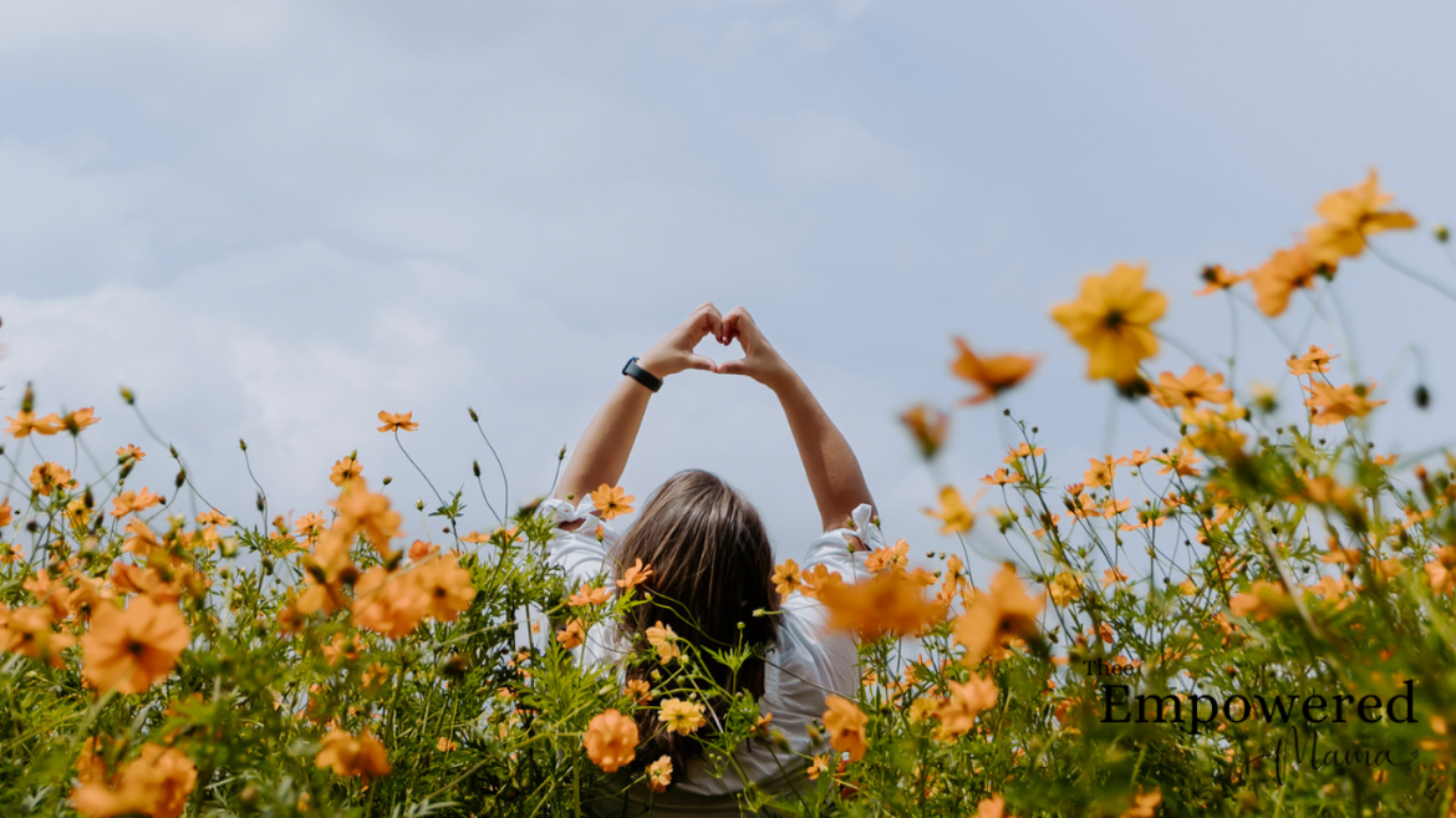 You’re Not ‘Just a Mum’ — It’s Time We Stop Believing That Lie.